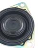 282342G400 Turbocharger Recirculation Valve for Hyundai Kia 2011- OEM 28234-2G400