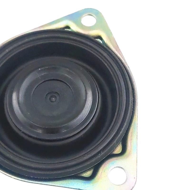 282342G400 Turbocharger Recirculation Valve for Hyundai Kia 2011- OEM 28234-2G400