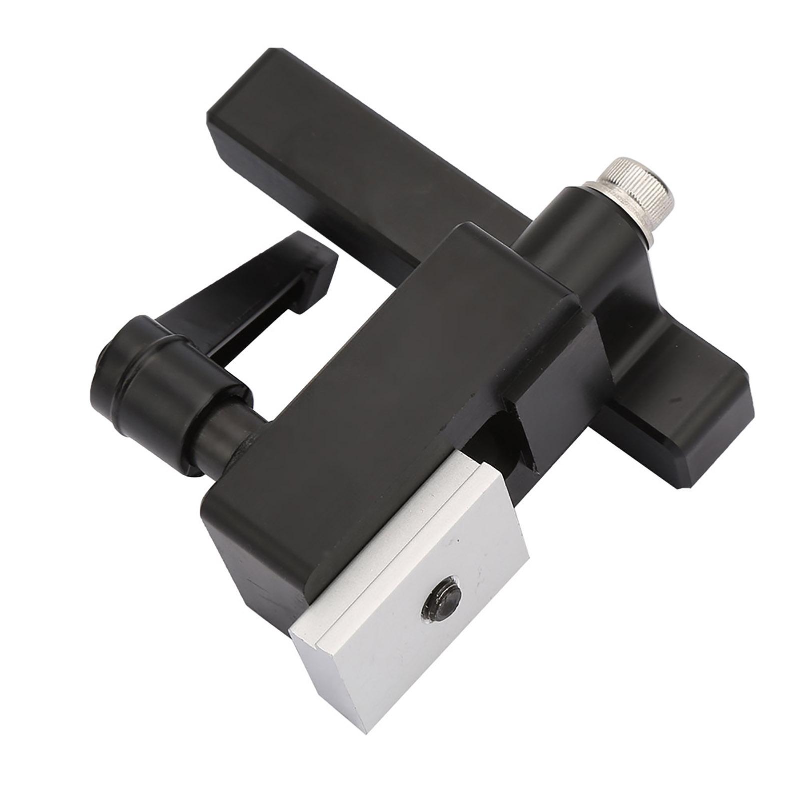 

Деревообработка Т-образный паз торцовочный станок для деревообработки ограничитель желоба деревообработка Т-образные направляющие инструменты для самостоятельного изготовления (# 1)