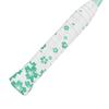 Non-Slip Badminton Handle Wrap Tape Sakura Print Tennis Racket Grip Tape  Racquet Supplies