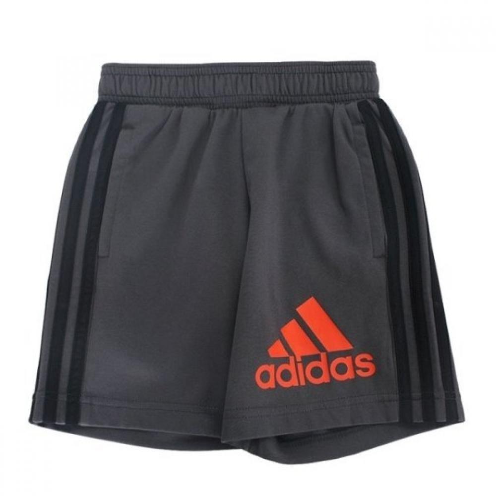 

Adidas Kids Junior YB Must Haves Shorts Shorts Store Edition DV0811