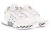 adidas Originals NMD_R1 V2 'Dazzle Pack - Cloud White' FY2105
