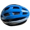 One-piece Adult Helmet Cycling Sport Helmet Cycling Helmet Mountain Bike Helmet