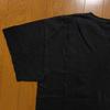 [USED] 00s MARIO × Dance Dance Revolution T-shirt