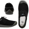 HOWSER III SLIDE KEEN Howser 3 Outdoor Shoes Casual Slide Sneakers [KEEN] Men's Slip-on [Used]