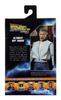 NECA Back to the Future Ultimate 7-inch Action Figure Biff Tannen / NECA BACK TO THE FUTURE Ultimate Action Figure BIFF TANNEN Movie Merchandise BTTF