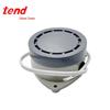 Original TEND Continuous Buzzer TBN-24D DC24V - Brand New