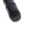 Self-Leveling Laser Tool: Cross Line Laser Level, Infrared Positioning Pointer & Alignment Marking Pen For Construction, Enginee