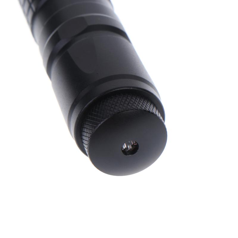 Self-Leveling Laser Tool: Cross Line Laser Level, Infrared Positioning Pointer & Alignment Marking Pen For Construction, Enginee