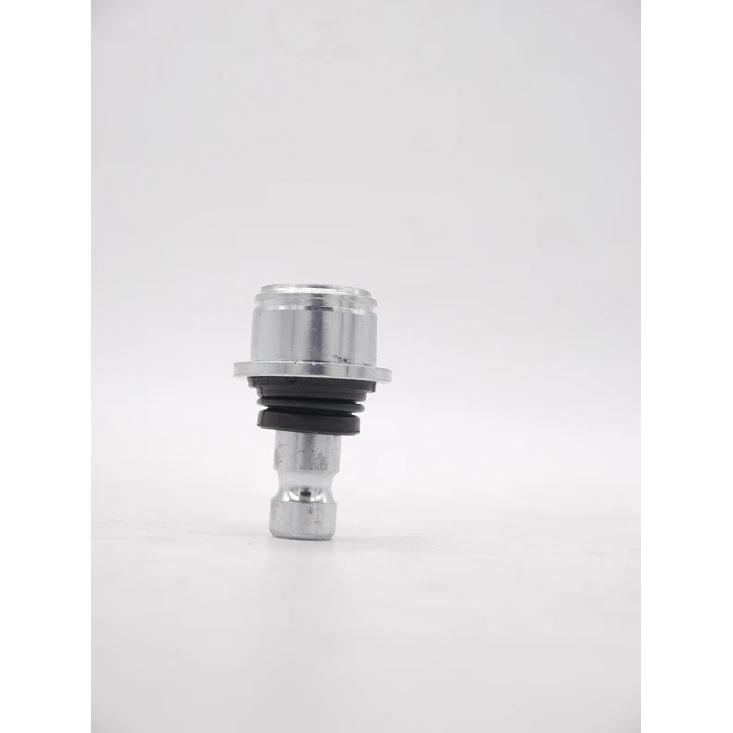 Lower Ball Joint Kit Fit For Suspension Arm Can-Am Renegade Outlander Maverick Commander 450 500 570 800 1000 4x4 UTV Part