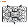 VERSYS 1100 Motorcycle Radiator Grille Guard Cover Protection FOR Kawasaki Versys 1100 Ninja 1100SX 2025 2025 2026 Accessories