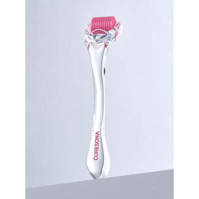 Dr. Oracle Curesona Rejucode Mikronål Derma Roller