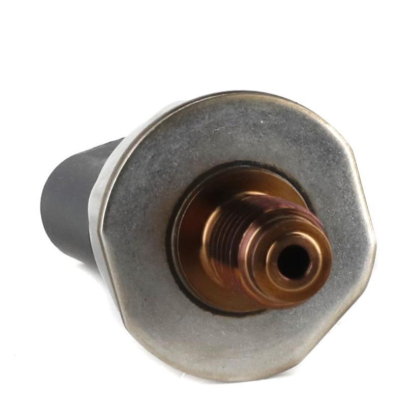 55PP07-01 Fuel Rail Pressure Sensor For Mercedes-Benz W211 W204 S204 E200 C200 C-Class E-Class Kia 55PP0701