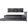 Upgrades LED Lighting Memory Coolers, Metal ARGB Memory Heatsink for Optimals Performances in Intensive Use Components