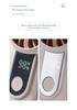 Compact Dual-Use Handheld & Hanging Mini Fan with Digital Display - Quiet & Powerful for Office & Desktop Use