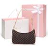 Bolsas femininas – Bolsas transversais