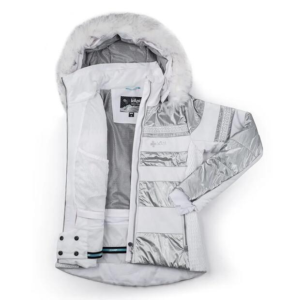 Kilpi Jacket Dalila