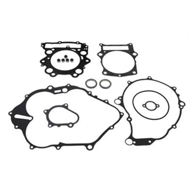 Complete Gasket Kit Set Top and Bottom End For Yamaha Raptor 660R 2001-2004 2005