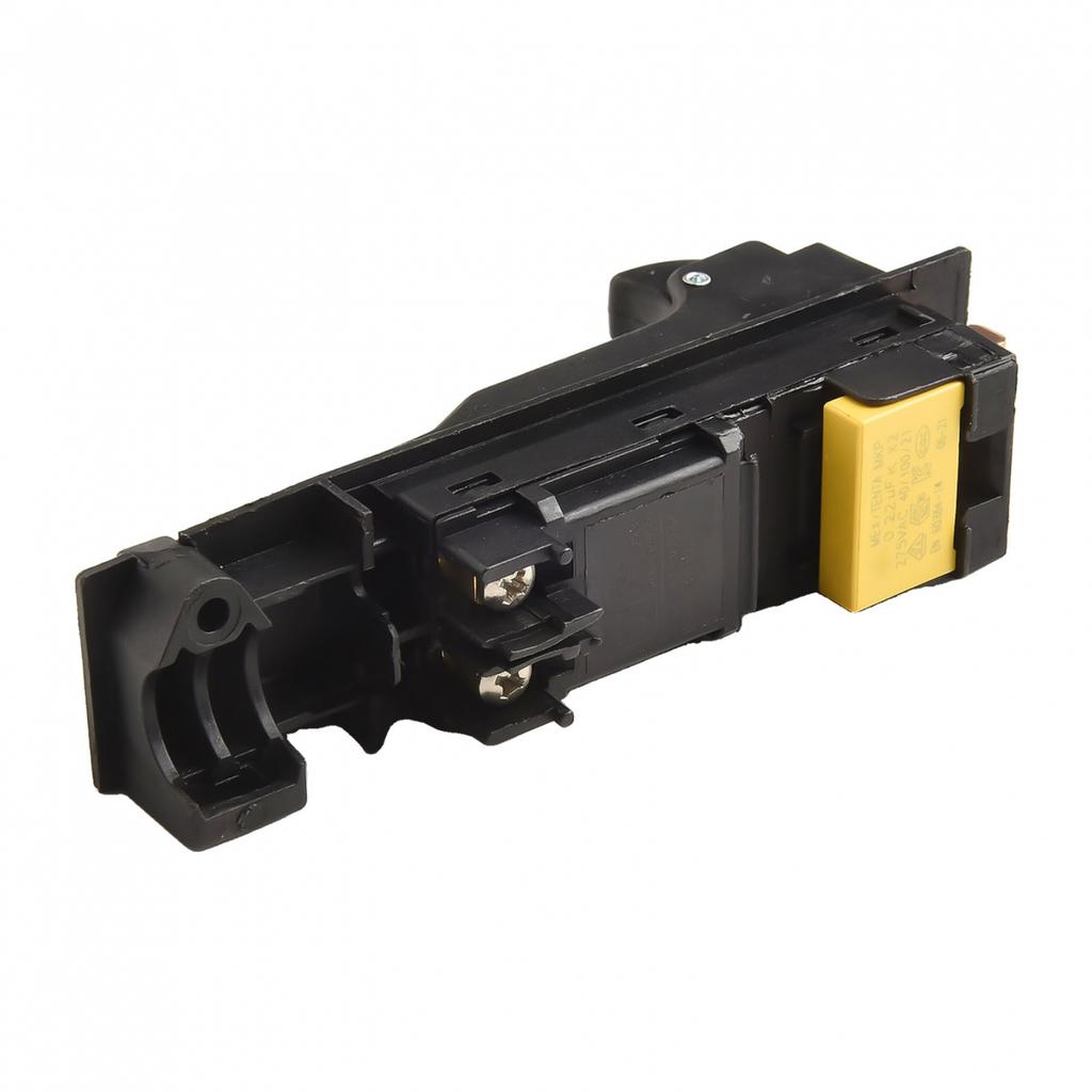 Trigger Switch For 180 GA9030/GA9020/GA7030/GA7020 Angle Grinder Tools