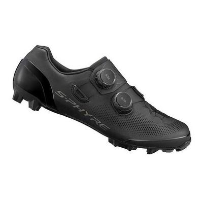 Shimano XC903 Fahrradschuhe