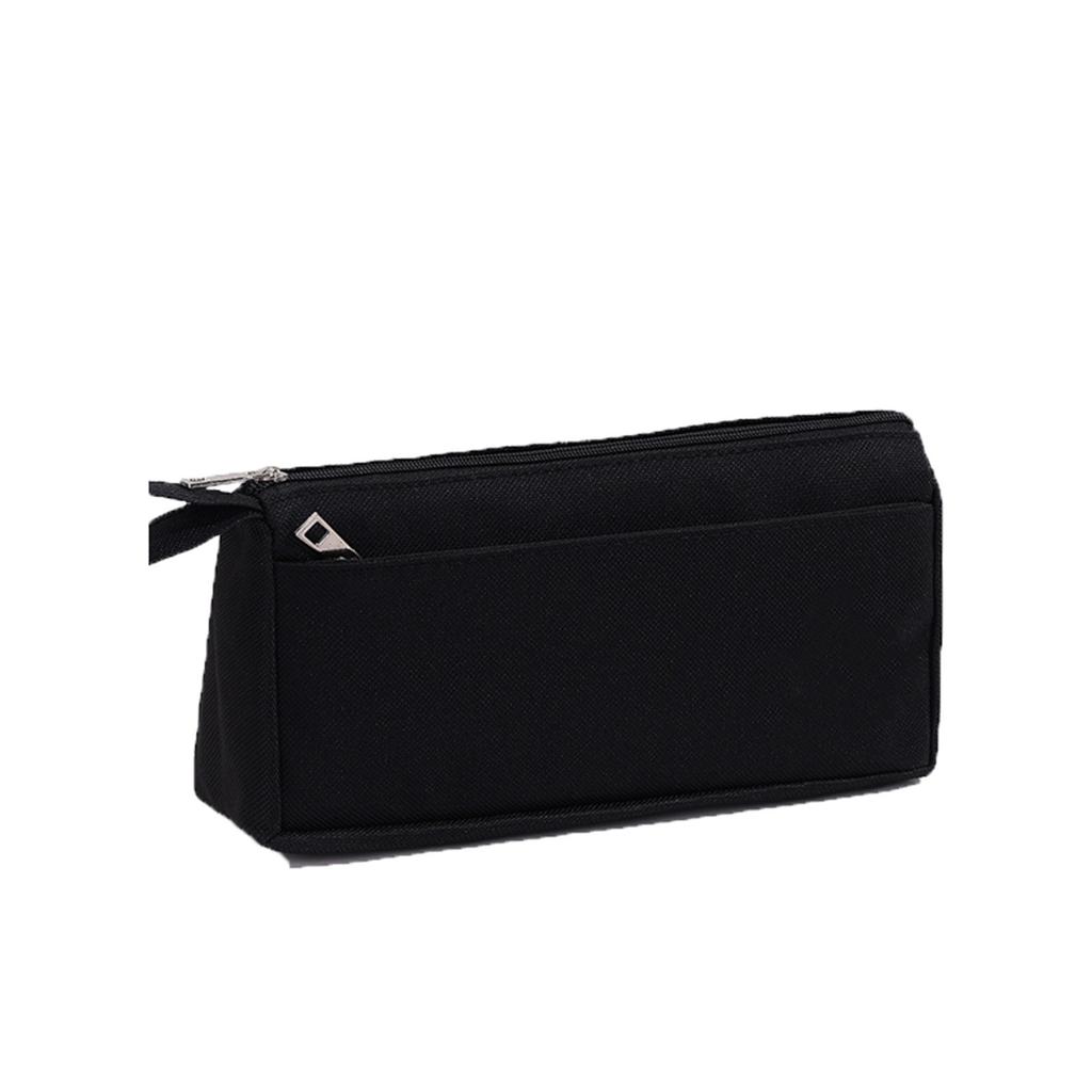 Velkokapacitní vysoce hodnotný penál pro žáky základních škol, chlapce, dívky, děti, roztomilé krabičky na psací potřeby, studijní potřeby