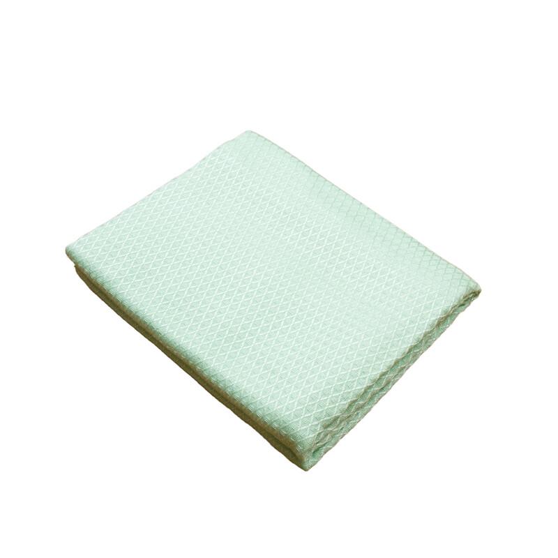 Bamboo Fiber Summer Cooling Blanket