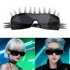 Motorcycles Cycling Eyewears Outdoor Sports Eyewears Commuters Bike Glasses for Outdoor Activity