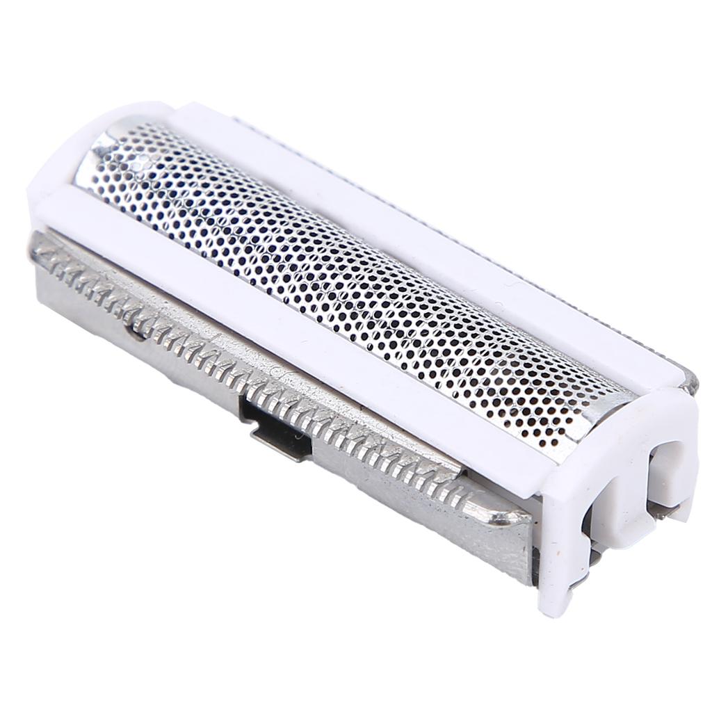 Professional Portable Replacement Foil Head Accessory for Electric Back Hair Shaver