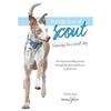 For the Love of Scout by Tracey Ison