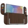 Nintendo – Estojos