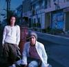 CD  - Hajimaru PCCA02851 Japan Japanese Pop/Rock Used