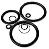 FKM O-Ring Seal