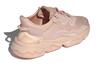 adidas Originals Ozweego Kids Vapor Pink FZ2655