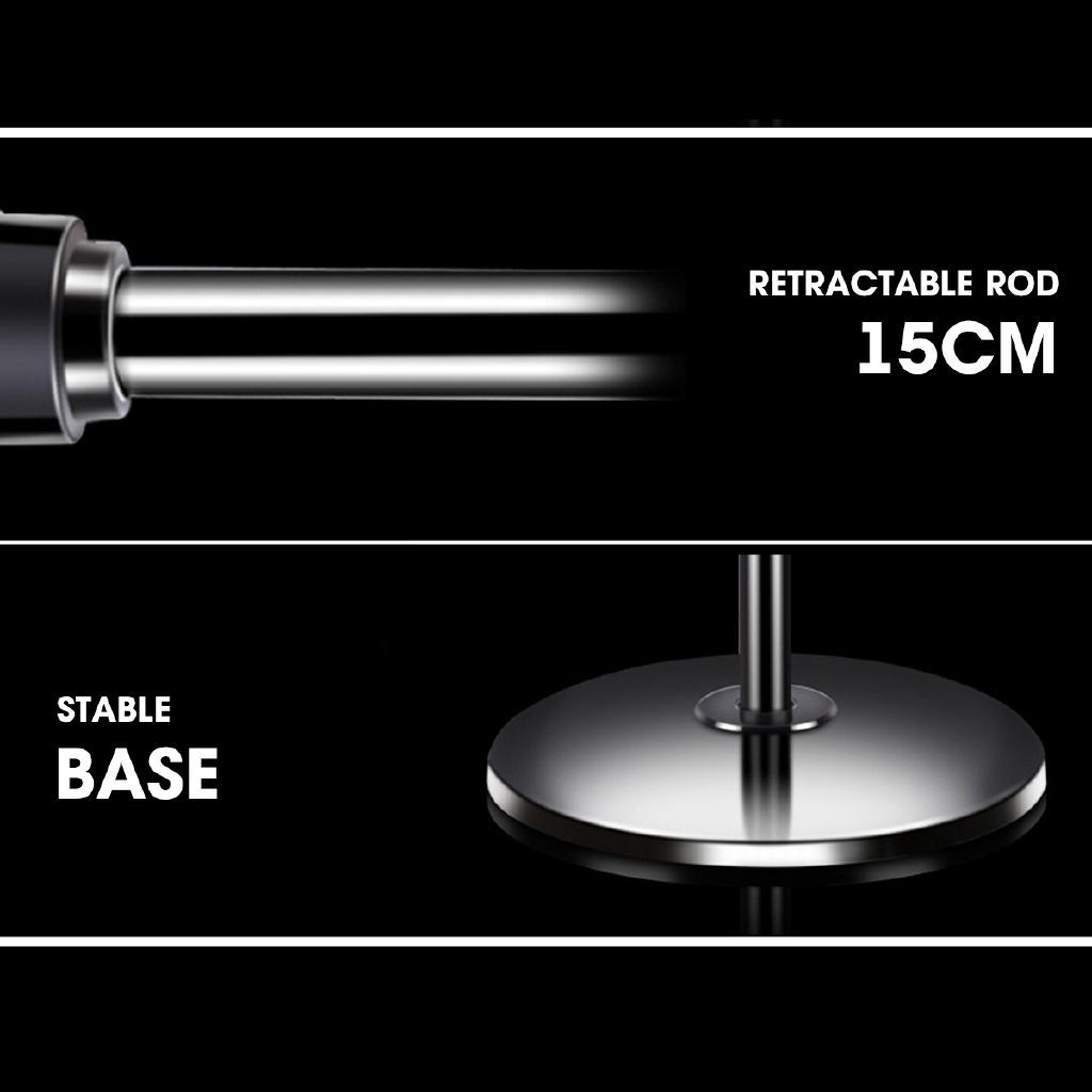 60W 16 Inch Mechanical / Remote control Air Cooler Cooling Household Floor Standing Fan Air Conditioner Floor Stand Fan 43×130cm