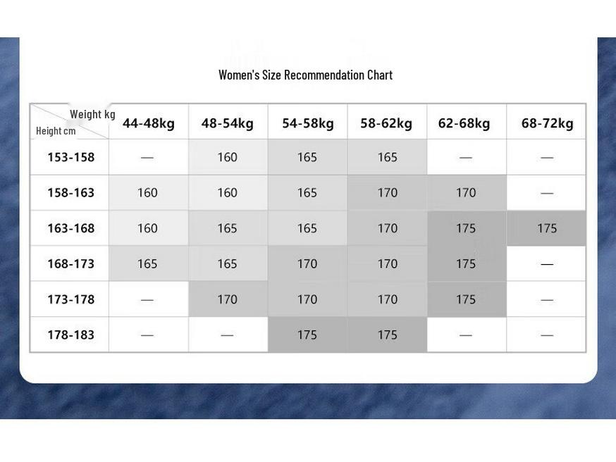 LAFUMA Women's Hooded Fleece Jacket