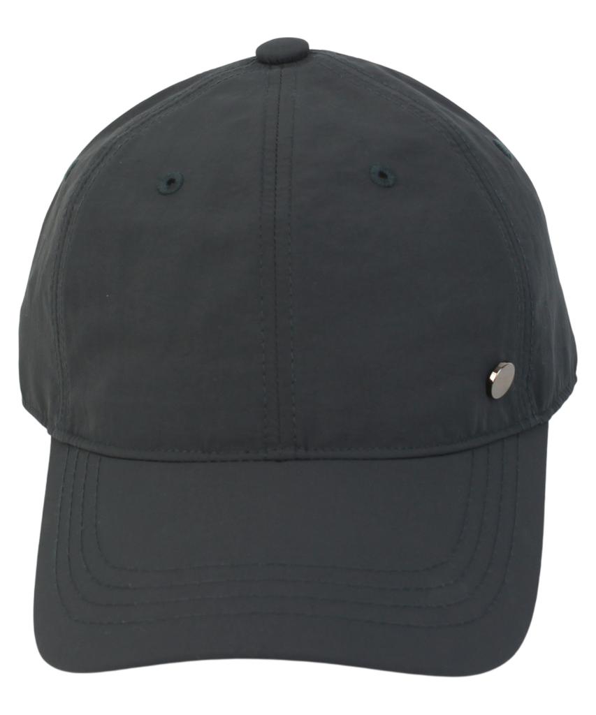 Yunibeosyeolkemiseuteuli Cool Running Gray Ballcap Running Ballcap
