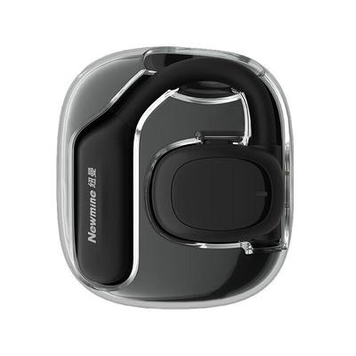 Newsmy TWS-Q9 Pro Open-Ear Bluetooth Headset