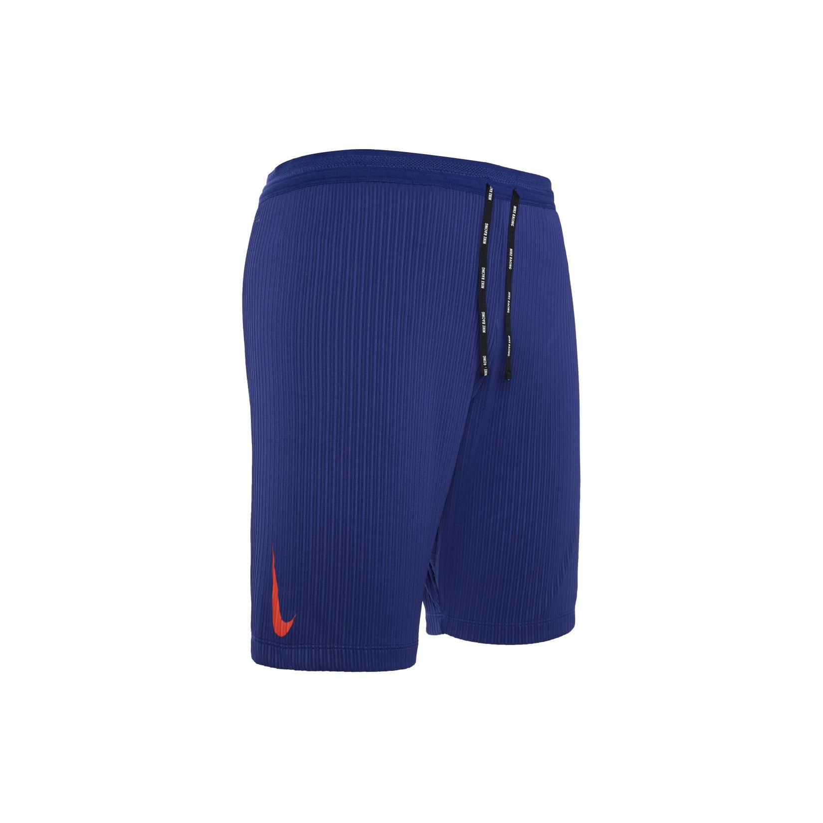 

New Nike Sports Shorts Men Blue DM4622-455 XL