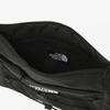 The North Face Borealis Slim Crossbody Bag Black Nn2pr56a