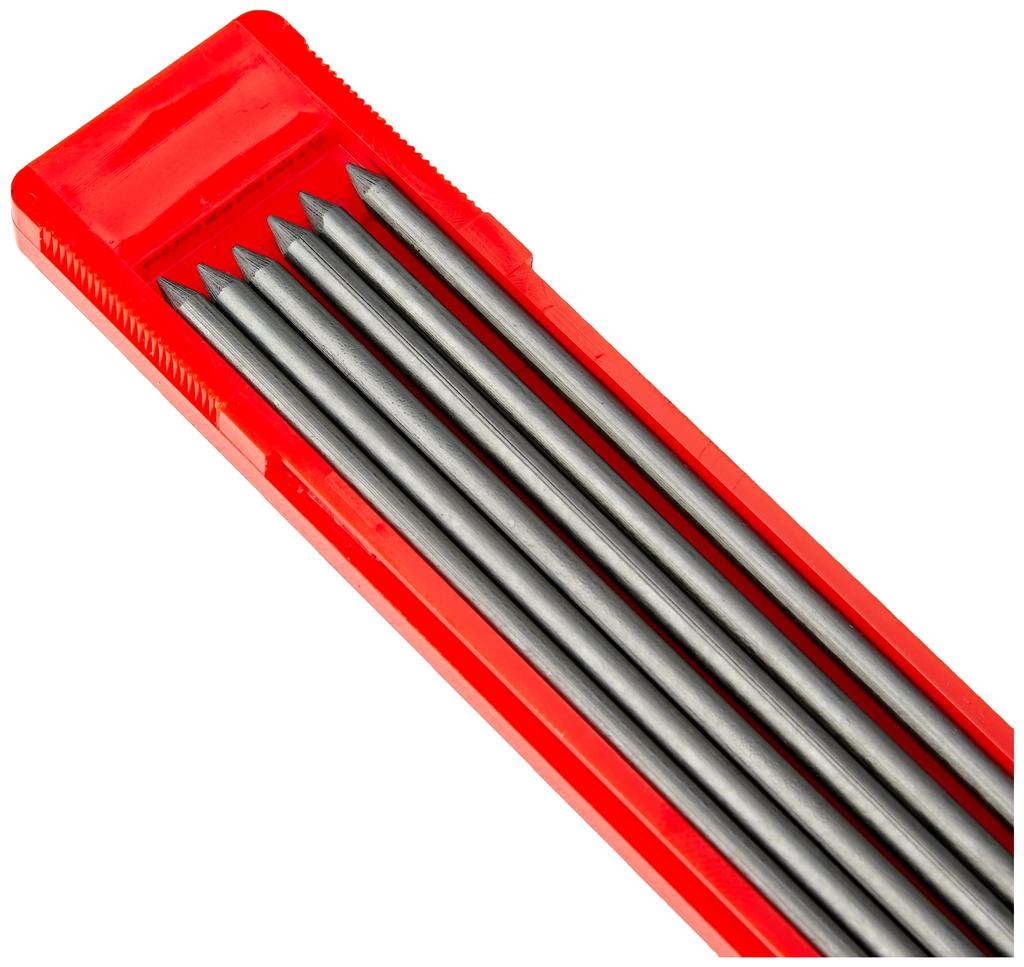 Caran Fixpen Refill 3mm HB Japanese d'Ache 6377-350 [Genuine Product]