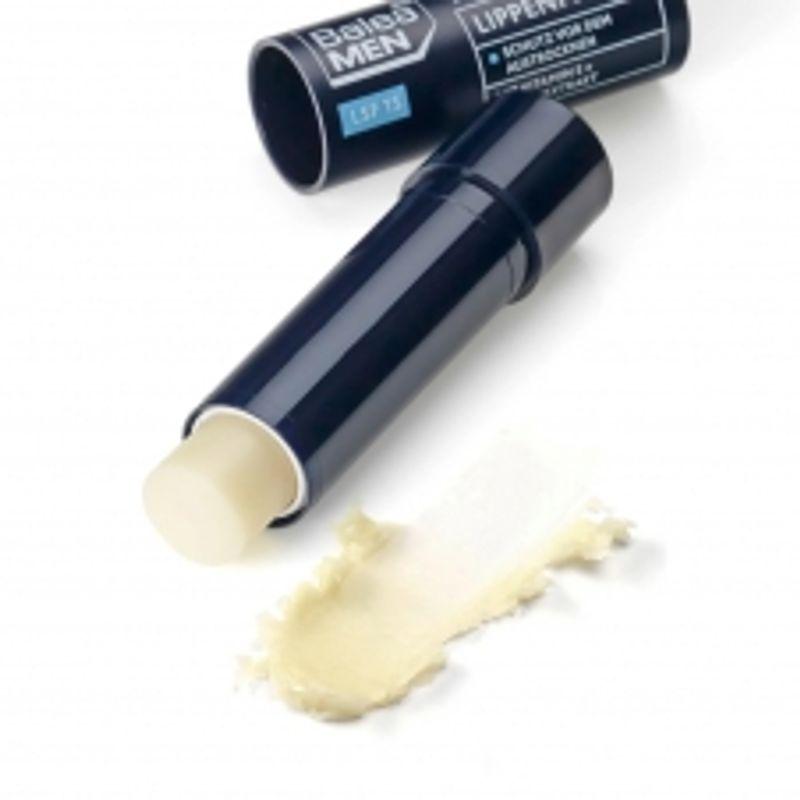 Balea Men Active Care Lip Balm 4.8g