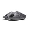 Li Ning Slide Slippers Men's Gray ABTW003-5