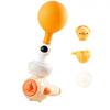 Floating Ball for Kids, Blowing Toy with Whistling Sound, Party and Novelty Gift