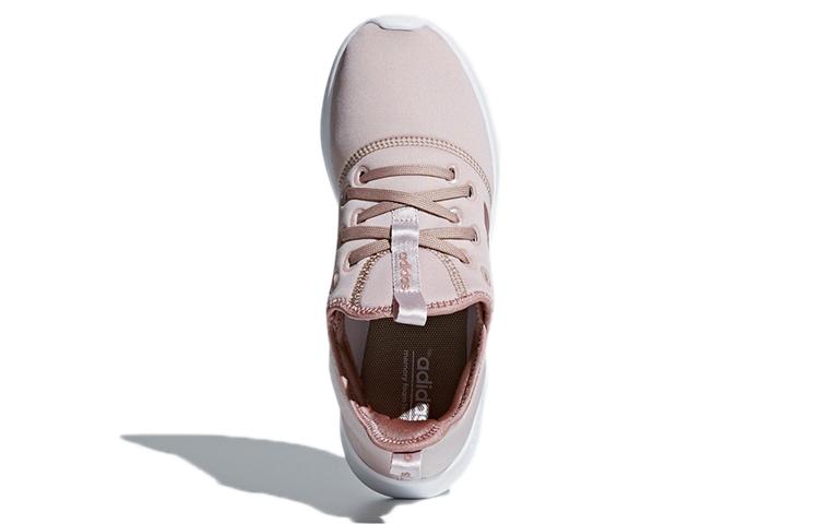 adidas Cloudfoam Pure 'light Pink' Women's DB1769