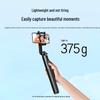 Ugreen Bluetooth Extendable Selfie Stick Tripod
