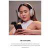 Beats Studio Pro APP Head-mounted Active Noise Cancellation Wireless Bluetooth Headset Headset