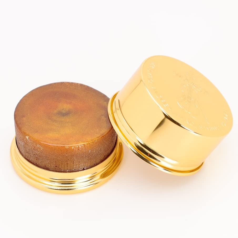 MABSA Tartini Rosin (Rosin) for Violin Soloists