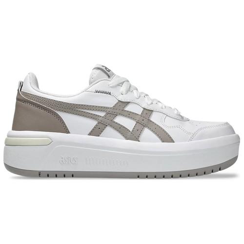 Asics Japan S St 'White Moonrock' Women's - 1203A289-113