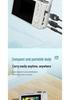 New Student 6400W HD Multifunctional Digital Camera with 180° Flip Screen