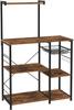 Kitchen Cabinet - KKS35X